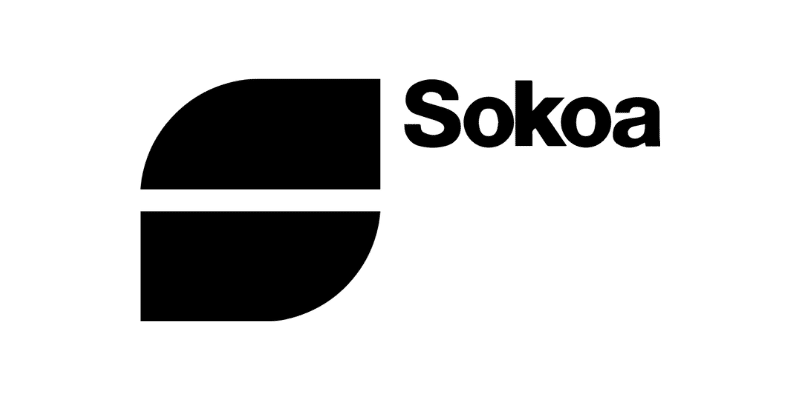 sokoa