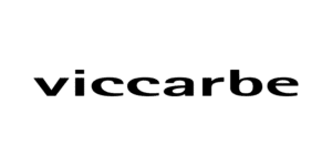 viccarbe