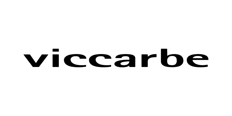 viccarbe