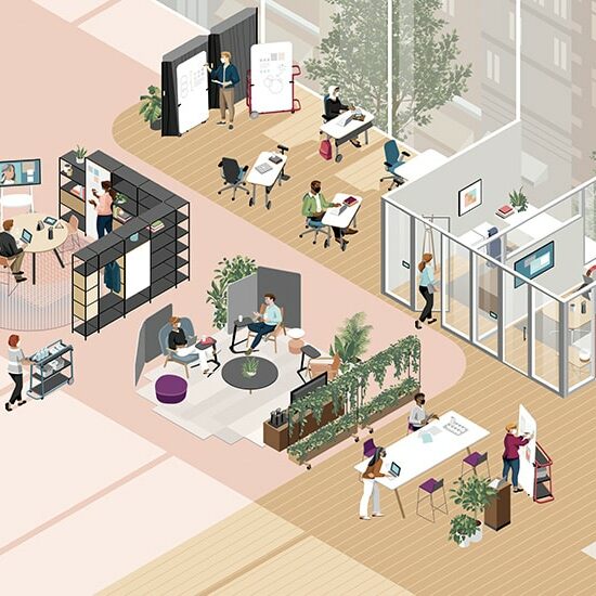 architecture-travaux